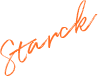 Featured author signature: Chris Watson