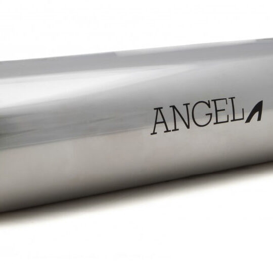 IMENCO ANGEL SHARK LASER