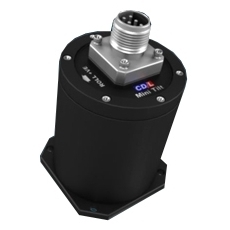 TELEDYNE CDL MINI TILT