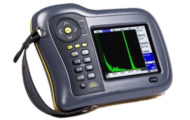 SONATEST MASTERSCAN D50BKIT D-50 BNC