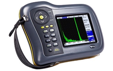 SONATEST MASTERSCAN D-70BKIT D-70 BNC