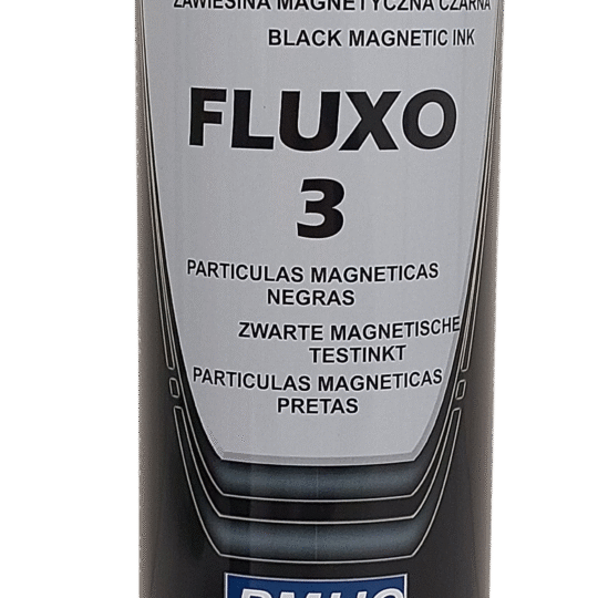 SREM FLUXO 3