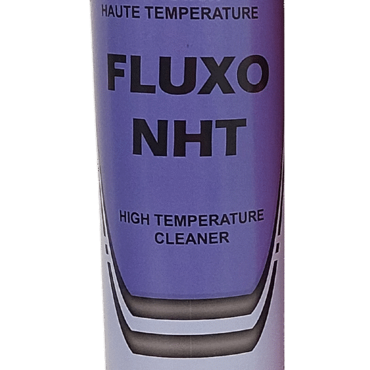 SREM FLUXO NHT