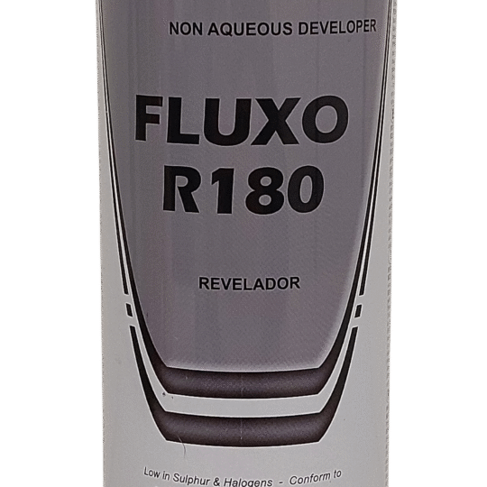 SREM FLUXO R180