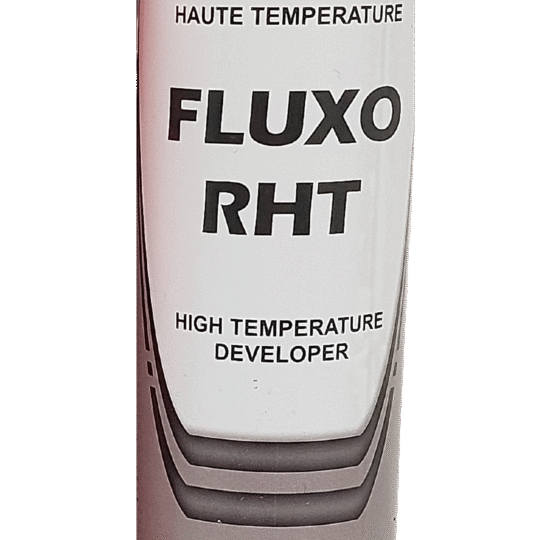 SREM FLUXO RHT