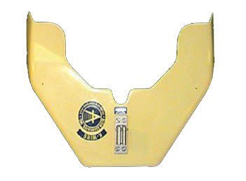 KLEIN TOWFISH DEPRESSOR