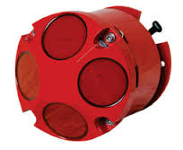 TELEDYNE RDI 300/600/1200 KHZ WORKHORSE NAVIGATOR