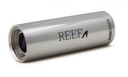IMENCO REEF SHARK CAMERA