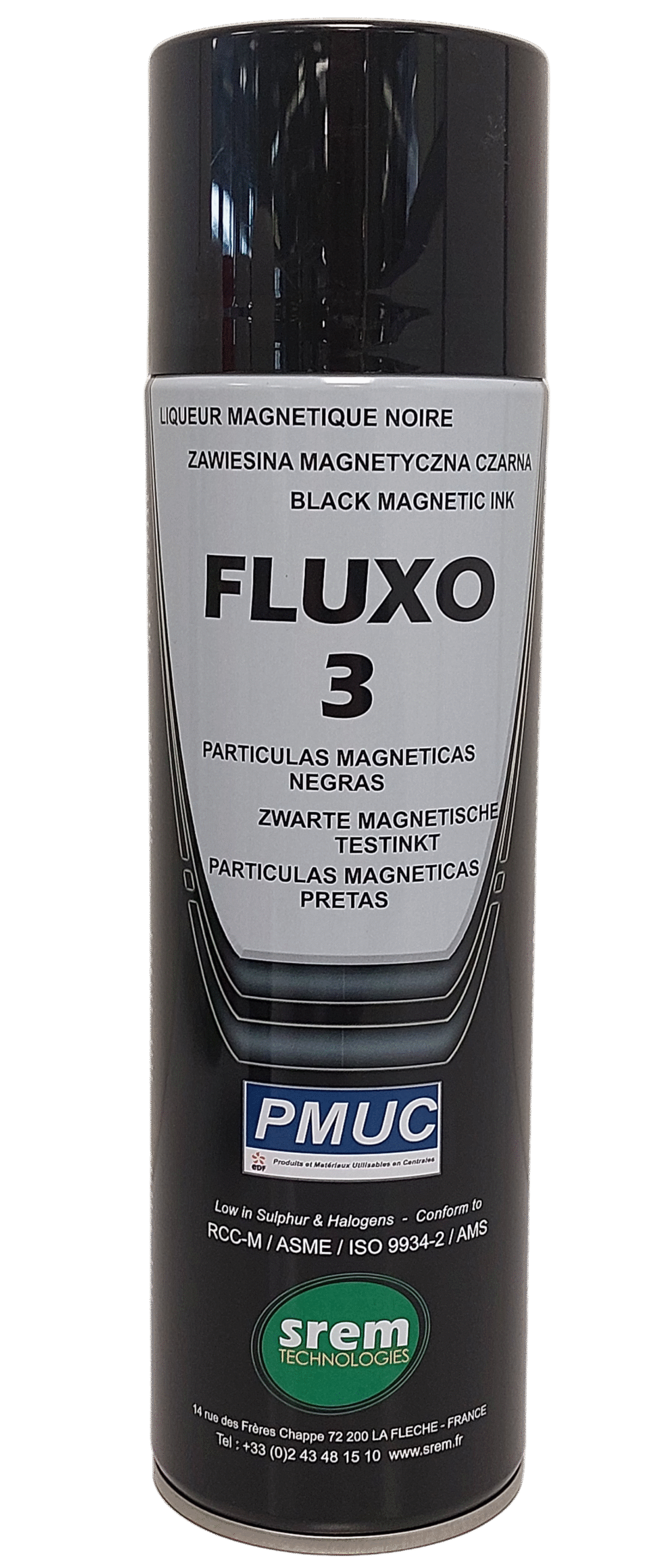 FLUXO 3