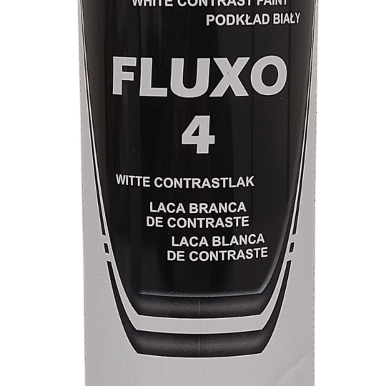 SREM FLUXO 4