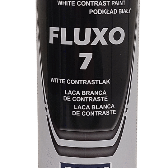 SREM FLUXO 7