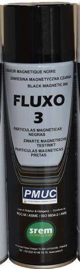 FLUXO 3