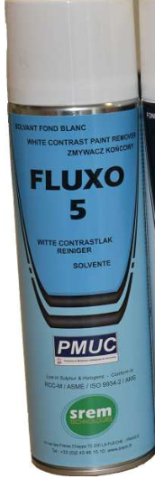 FLUXO 5