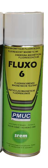 FLUXO 6
