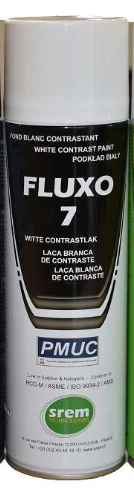 FLUXO 7