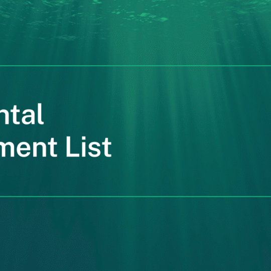 Ex-Rental NDT Equipment
