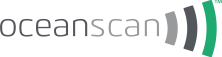 Oceanscan Colour